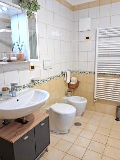 Villa with parking & garden Top location Salento - 7
