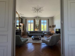 GC - Le Beaucamp - 5