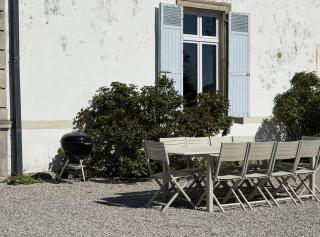GC - Le Beaucamp - 2