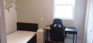 Downtown Hostel - 0