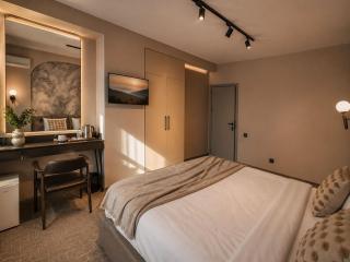 Qala Old City Hotel - 5