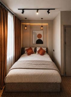 Qala Old City Hotel - 4