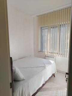 Gama Palace - 5