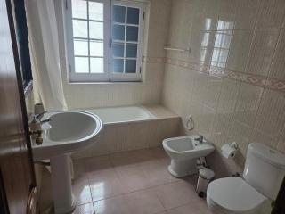 Casa Pascoal - 7