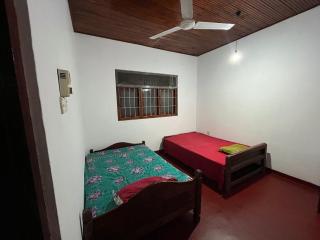 Galle Home Stay - 4