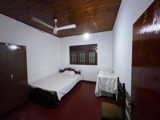 Galle Home Stay - 3
