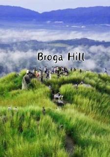 V Boho Home 3Bedroom 7-8 Pax Eco Majestic Semenyih - 9