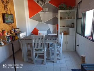 Hermoso departamento en Alberdi - 4
