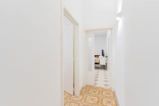 Casa Sole e Mare - Salento Selection - 3
