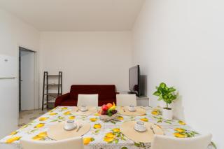 Casa Sole e Mare - Salento Selection - 1