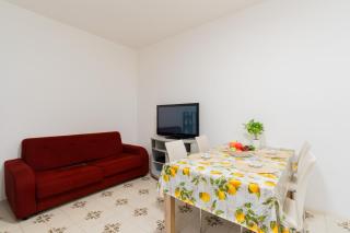 Casa Sole e Mare - Salento Selection - 2