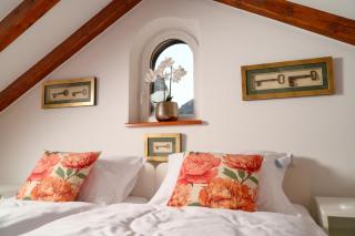 Heritage House Pjaca, Omiš - 7