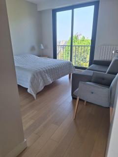 Exclusive exceptional sea view in Dinard - 9