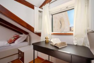 Heritage House Pjaca, Omiš - 6