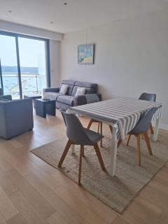 Exclusive exceptional sea view in Dinard - 6