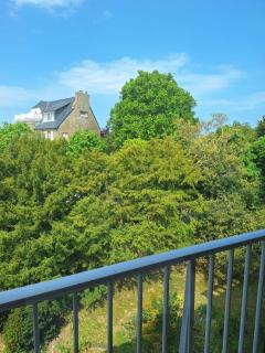 Exclusive exceptional sea view in Dinard - 2