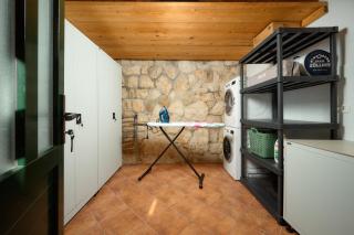 Heritage House Pjaca, Omiš - 1