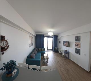 Bluemarina Apartamente - 2