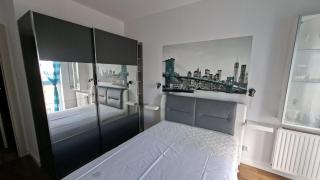IRS ROYAL APARTMENTS Apartamenty IRS Albatros - 4