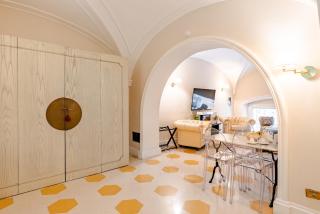 Rione Monti Charming Suite Colosseo - 2