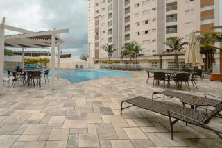Estilo Tiffany Viva essa Experiência VIV1005SAR - 9