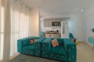 Estilo Tiffany Viva essa Experiência VIV1005SAR - 2