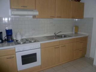 Ferienwohnung Ewen 55038 - 1