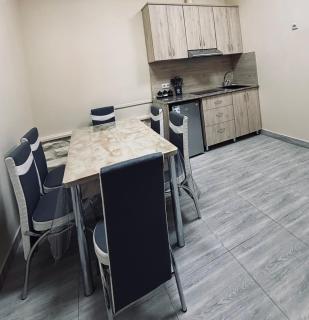 Halidzor Guest House 2 - 8