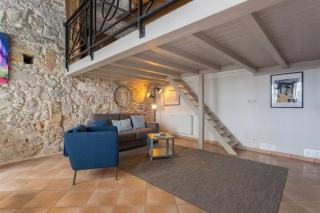 GuestReady - Bright and Modern Croix-Paquet Loft - Lyon - 9