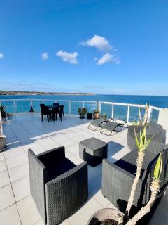 Very nice place by the sea - 7