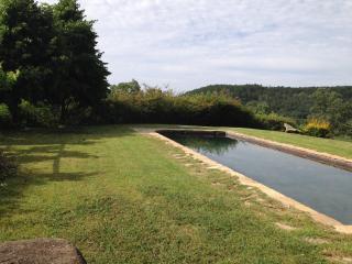 Fantastic house in the middle of the countryside - 7
