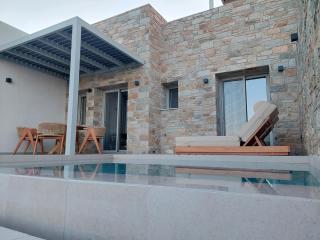 Thea Syros - 2