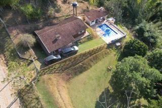 Casa aconchegante em lugar lindo e cheio de Paz - 9