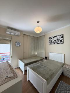 Prestige Stay - 6