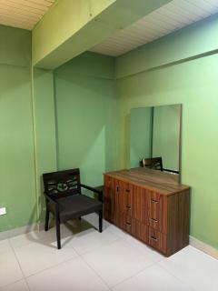 247 Hotel apartment - 5
