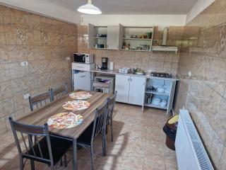 Villa Sunset Beach Mamaia Nord - 9