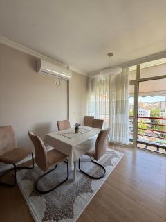 Prestige Stay - 4