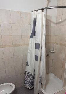 Apartamento San Sebastian - 5