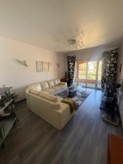 Porto sokhna Panorama Vip - 1