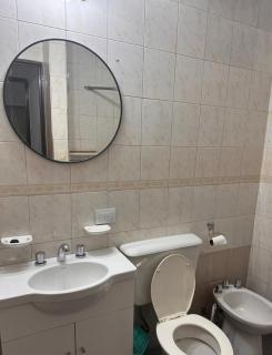 Apartamento San Sebastian - 3