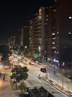 Apartamento San Sebastian - 1
