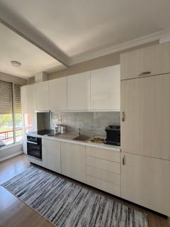 Prestige Stay - 5