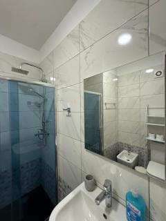 Prestige Stay - 2