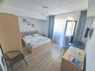 Villa Sunset Beach Mamaia Nord - 7