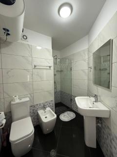 Prestige Stay - 3