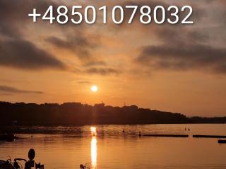 Sea n Sun Apartment Bulgaria - 1