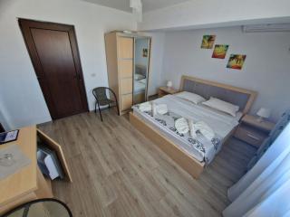 Villa Sunset Beach Mamaia Nord - 8