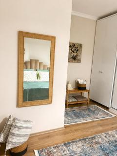 Harmony Apartment - 3