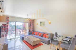 Elite Spaces - Veranda Azure - Pool View - 7