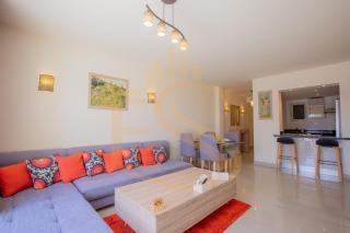 Elite Spaces - Veranda Azure - Pool View - 9